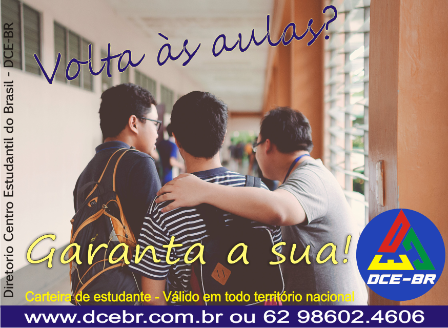 Estudante